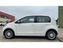 Volkswagen Up! 1.0 high up! BlueM.