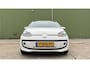 Volkswagen Up! 1.0 high up! BlueM.