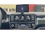 Volkswagen Up! 1.0 high up! BlueM.