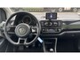 Volkswagen Up! 1.0 high up! BlueM.