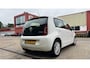 Volkswagen Up! 1.0 high up! BlueM.