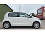 Volkswagen Up! 1.0 high up! BlueM.