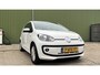 Volkswagen Up! 1.0 high up! BlueM.