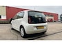Volkswagen Up! 1.0 high up! BlueM.
