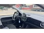 Volkswagen Up! 1.0 high up! BlueM.