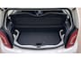 Volkswagen Up! 1.0 high up! BlueM.