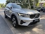 Volvo XC40 T4 Essential Bright | Parkeercamera | Apple Carplay