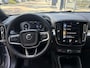Volvo XC40 T4 Essential Bright | Parkeercamera | Apple Carplay