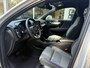 Volvo XC40 T4 Essential Bright | Parkeercamera | Apple Carplay