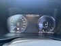 Volvo XC40 T4 Essential Bright | Parkeercamera | Apple Carplay