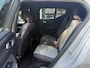 Volvo XC40 T4 Essential Bright | Parkeercamera | Apple Carplay