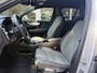 Volvo XC40 T4 Essential Bright | Parkeercamera | Apple Carplay
