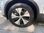 Volvo XC40 T4 Essential Bright | Parkeercamera | Apple Carplay