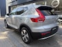 Volvo XC40 T4 Essential Bright | Parkeercamera | Apple Carplay