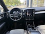 Volvo XC40 T4 Essential Bright | Parkeercamera | Apple Carplay