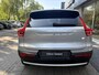 Volvo XC40 T4 Essential Bright | Parkeercamera | Apple Carplay