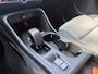 Volvo XC40 T4 Essential Bright | Parkeercamera | Apple Carplay