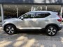 Volvo XC40 T4 Essential Bright | Parkeercamera | Apple Carplay