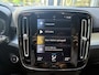 Volvo XC40 T4 Essential Bright | Parkeercamera | Apple Carplay
