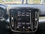 Volvo XC40 T4 Essential Bright | Parkeercamera | Apple Carplay