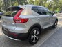 Volvo XC40 T4 Essential Bright | Parkeercamera | Apple Carplay