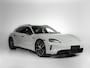 Porsche Taycan Sport Turismo Black Edition