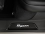 Porsche Taycan Sport Turismo Black Edition