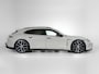 Porsche Taycan Sport Turismo Black Edition
