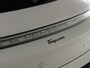 Porsche Taycan Sport Turismo Black Edition
