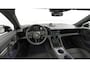 Porsche Taycan Sport Turismo Black Edition