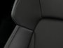 Porsche Taycan Sport Turismo Black Edition