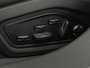 Porsche Taycan Sport Turismo Black Edition