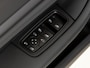 Porsche Taycan Sport Turismo Black Edition