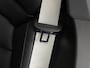 Porsche Taycan Sport Turismo Black Edition