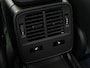 Porsche Taycan Sport Turismo Black Edition