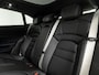 Porsche Taycan Sport Turismo Black Edition