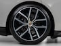 Porsche Taycan Sport Turismo Black Edition