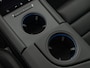 Porsche Taycan Sport Turismo Black Edition