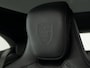 Porsche Taycan Sport Turismo Black Edition