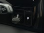 Porsche Taycan Sport Turismo Black Edition