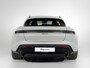 Porsche Taycan Sport Turismo Black Edition