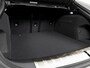 Porsche Taycan Sport Turismo Black Edition