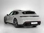Porsche Taycan Sport Turismo Black Edition