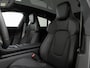 Porsche Taycan Sport Turismo Black Edition