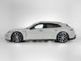 Porsche Taycan Sport Turismo Black Edition