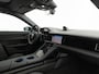 Porsche Taycan Sport Turismo Black Edition