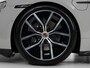 Porsche Taycan Sport Turismo Black Edition