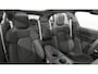 Porsche Taycan Sport Turismo Black Edition