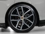 Porsche Taycan Sport Turismo Black Edition