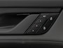 Porsche Taycan Sport Turismo Black Edition